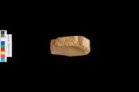 砥石藏品圖，第6張