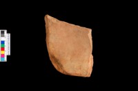 砥石藏品圖，第3張