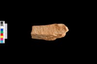 砥石藏品圖，第5張