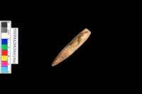 砥石藏品圖，第4張