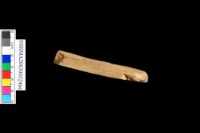 砥石藏品圖，第5張