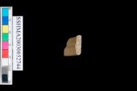 扁平體石環藏品圖，第6張