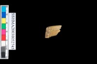 扁平體石環藏品圖，第6張