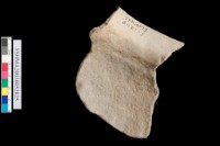 口緣.網格紋藏品圖，第3張