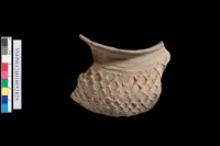 口緣.網格紋藏品圖，第5張