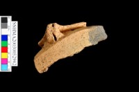 口緣藏品圖，第7張