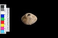 陶把藏品圖，第4張