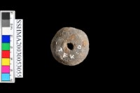 陶把藏品圖，第6張