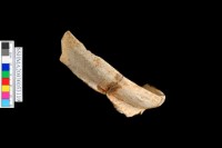 細砂陶藏品圖，第2張