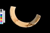 細砂陶藏品圖，第5張