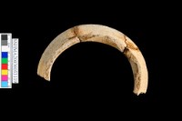 細砂陶藏品圖，第6張