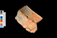 細砂陶藏品圖，第8張