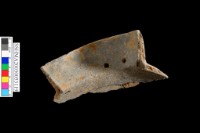 細砂陶藏品圖，第9張