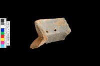 細砂陶藏品圖，第10張