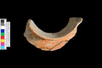 細砂陶藏品圖，第11張