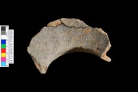 細砂陶藏品圖，第12張