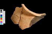 細砂陶藏品圖，第13張