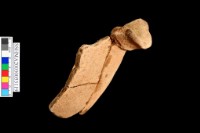 細砂陶藏品圖，第14張