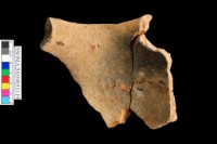 細砂陶藏品圖，第15張