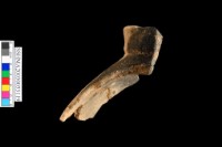 細砂陶藏品圖，第16張