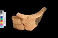 細砂陶藏品圖，第17張