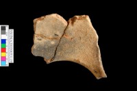 細砂陶藏品圖，第18張