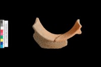 粗砂陶.口緣藏品圖，第5張