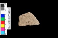 細砂陶.腹片藏品圖，第1張