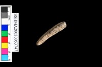 細砂陶.腹片藏品圖，第6張