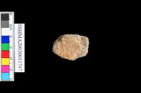 細砂陶.腹片藏品圖，第9張