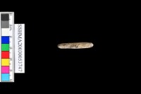 細砂陶.腹片藏品圖，第11張