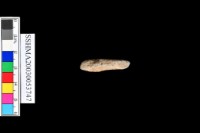 細砂陶.腹片藏品圖，第12張