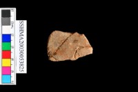 細砂陶.腹片為主藏品圖，第3張