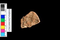 細砂陶.腹片為主藏品圖，第5張