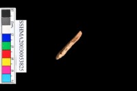 細砂陶.腹片為主藏品圖，第6張