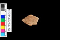 細砂陶.腹片為主藏品圖，第9張