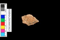 細砂陶.腹片為主藏品圖，第11張