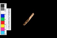 細砂陶.腹片為主藏品圖，第13張