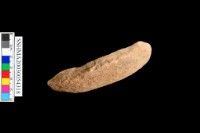 細砂陶.腹片藏品圖，第5張