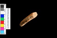 細砂陶.腹片.頸(方格紋)藏品圖，第7張