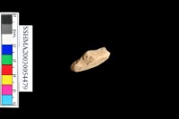 細砂陶.腹片.頸(方格紋)藏品圖，第12張