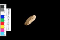 細砂陶.腹片.頸(方格紋)藏品圖，第13張