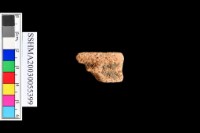 褐鐵礦藏品圖，第3張