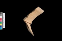 細砂陶.口緣藏品圖，第2張