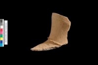 細砂陶.口緣藏品圖，第4張