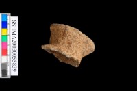 粗砂陶.口緣藏品圖，第3張