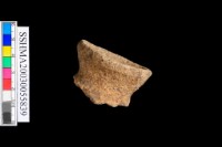 粗砂陶.口緣藏品圖，第4張