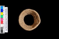 粗砂陶.口緣藏品圖，第5張