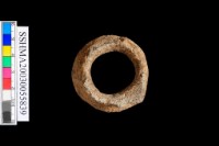 粗砂陶.口緣藏品圖，第6張