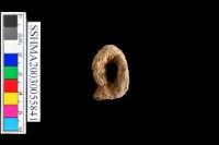 粗砂陶.陶耳藏品圖，第1張